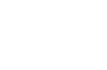 Serap Hair Design Studio Logo