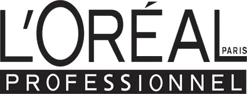 L'Oreal Professionnel