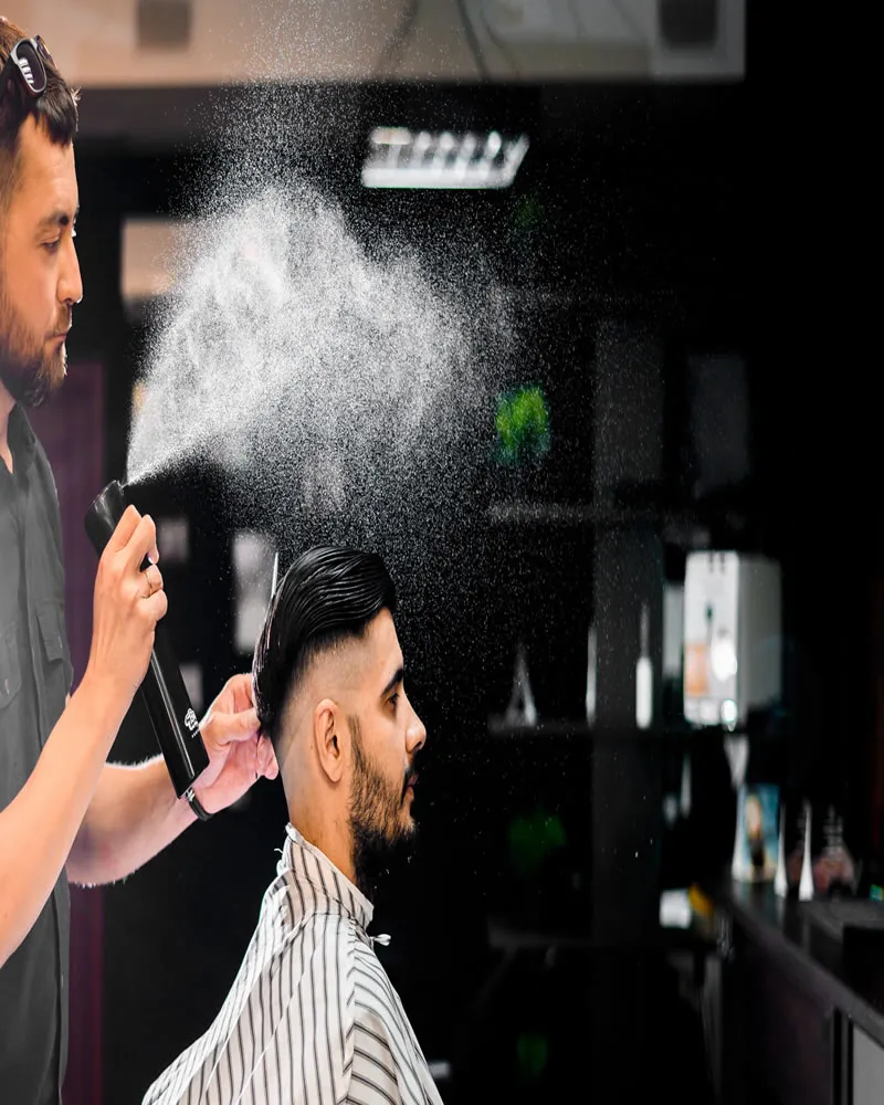Herren Style 1