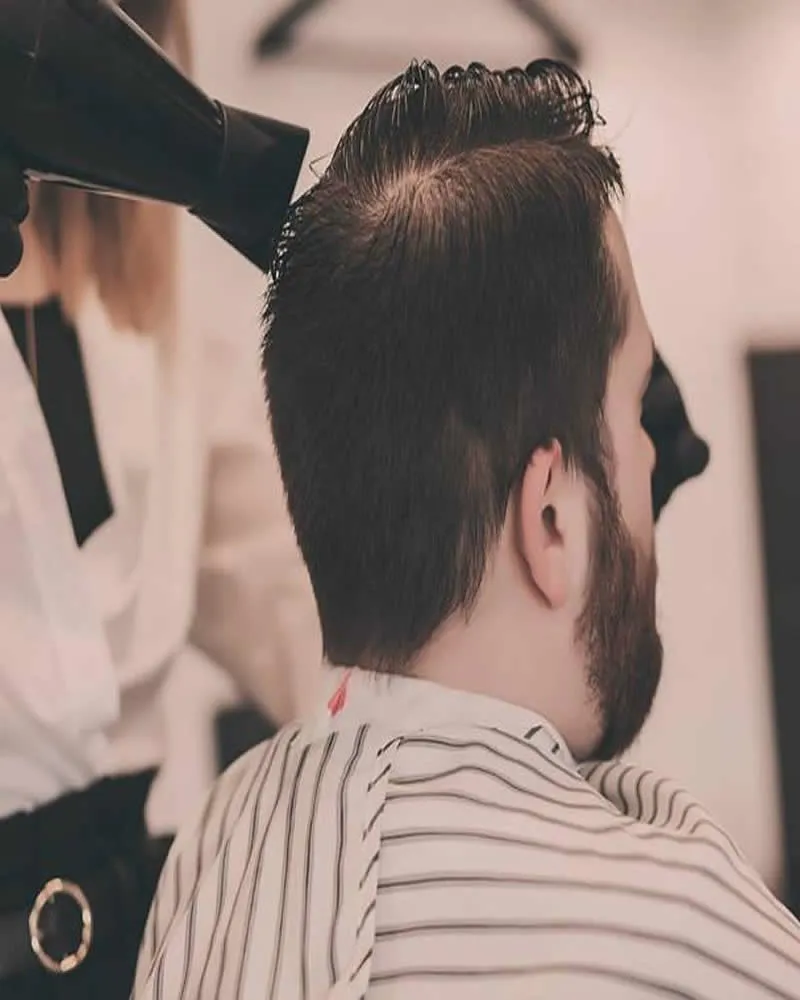 Herren Style 6