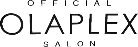 Olaplex