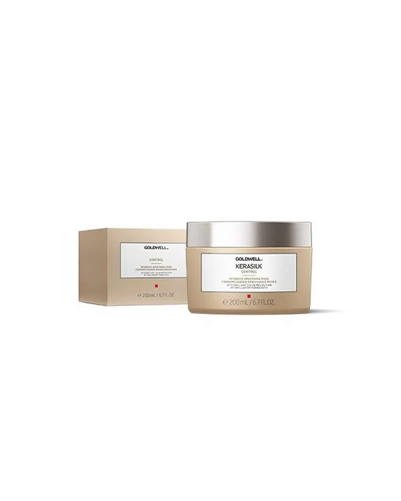 Kerasilk Reconstruct Reparatur Maske